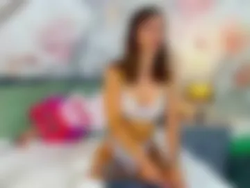 _lisa_sunny webcam preview