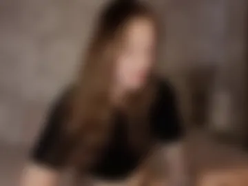 _lisaalisa_ webcam preview