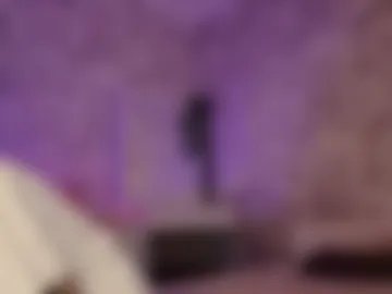 _lisaalisa_ webcam preview