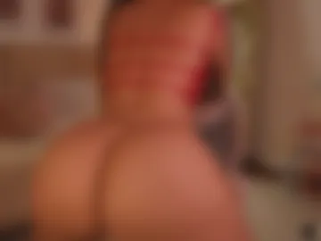 _lissana_scott photo 8