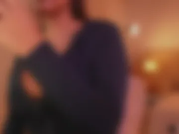 _lissana_scott photo 5