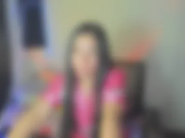 _litle_mily_ photo 3