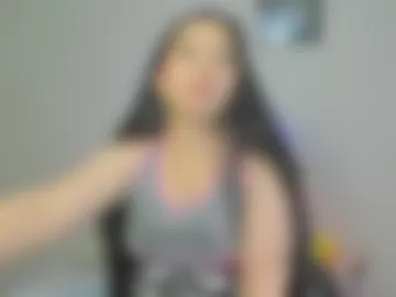 _litle_mily_ webcam preview