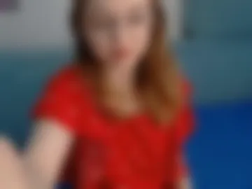 _litle_viola webcam preview