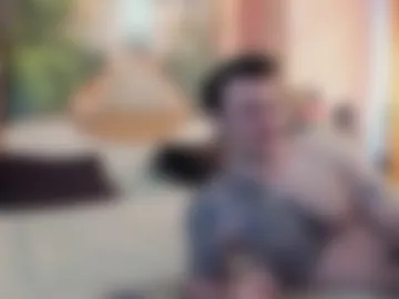 _litteangie_ photo 9