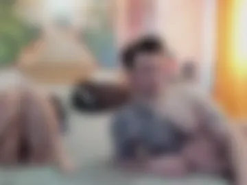 _litteangie_ photo 7