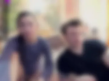 _litteangie_ photo 6