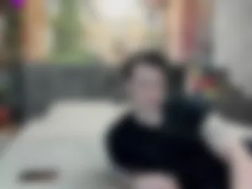 _litteangie_ photo 5