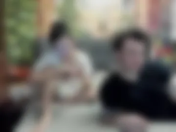 _litteangie_ photo 3