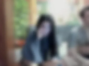 _litteangie_ photo 2