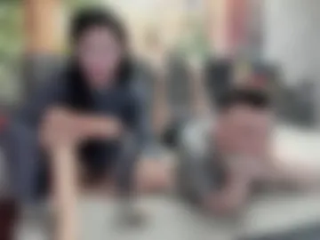 _litteangie_ webcam preview