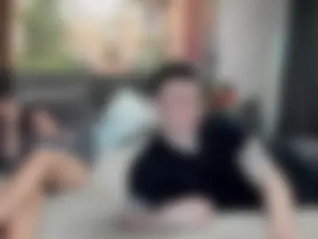 _litteangie_ live webcam preview