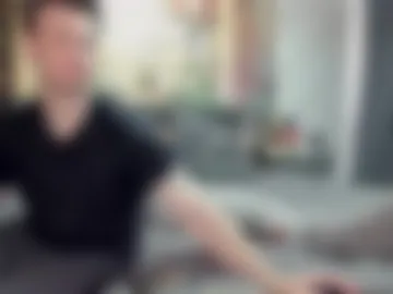 _litteangie_ webcam preview