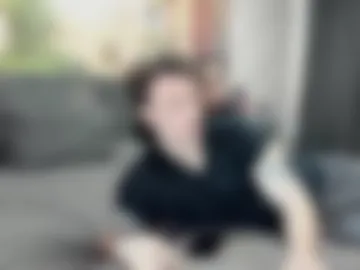 _litteangie_ webcam preview