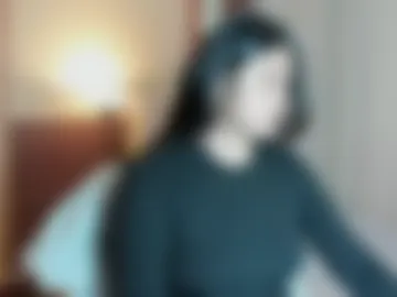 _little_ivy webcam preview