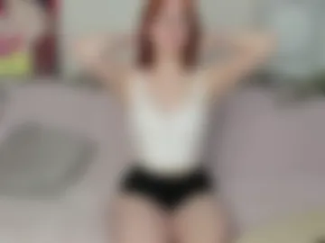 _little_thot_ photo 4