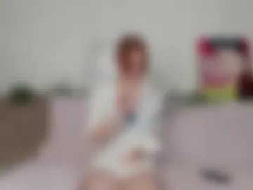 _little_thot_ webcam preview