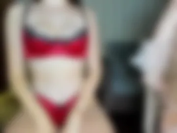 _little_witch webcam preview