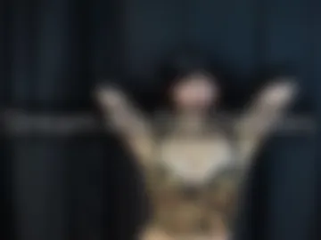 _littlecherryy_ photo 4