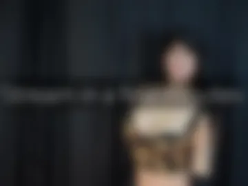 _littlecherryy_ photo 2