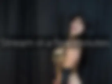 _littlecherryy_ webcam preview