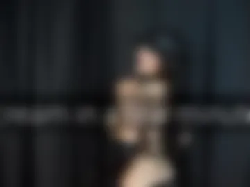 _littlecherryy_ webcam preview