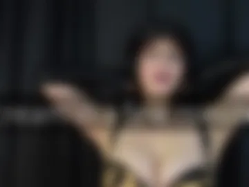_littlecherryy_ photo 2