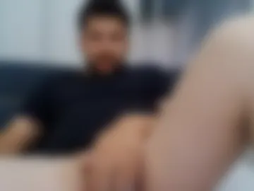 _littlehard webcam preview