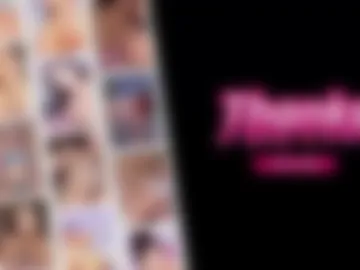 _littlelia webcam preview