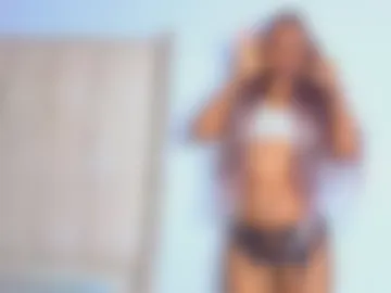 _littlevenus photo 7