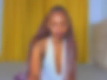 _littlevenus photo 6