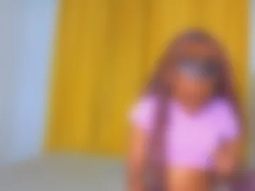 _littlevenus photo 4