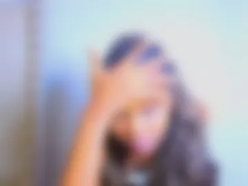 _littlevenus photo 6