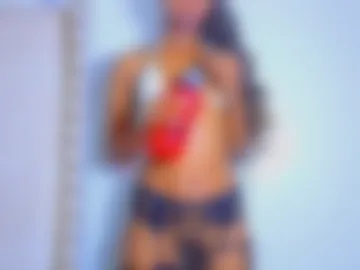 _littlevenus photo 5