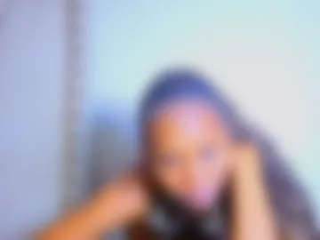 _littlevenus photo 4