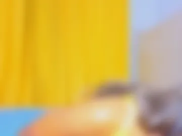 _littlevenus photo 3