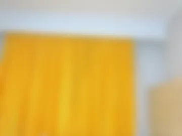 _littlevenus webcam preview
