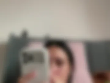 _lolabunny69 photo 3