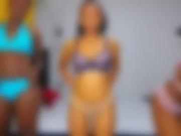 _lolakiss photo 4