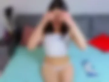 _lollyypop_ webcam preview