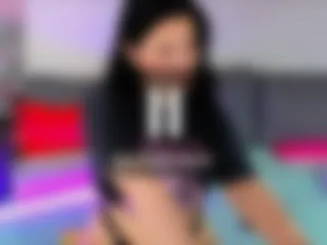 _lollyypop_ webcam preview