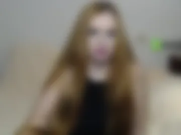 _lonelycat_ webcam preview