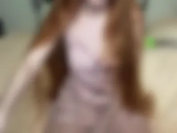 _lonelycat_ photo 6