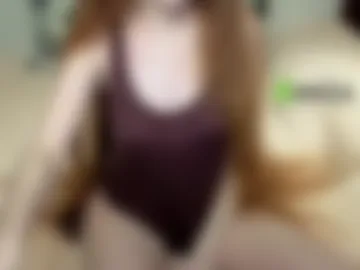 _lonelycat_ webcam preview