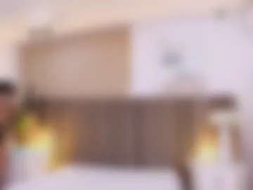 _loren_sweet photo 8