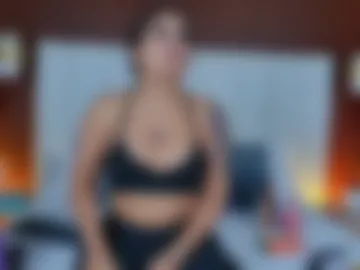 _loren_sweet photo 5