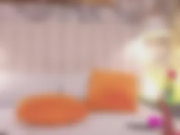 _loren_sweet photo 2