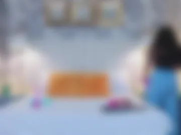 _loren_sweet webcam preview