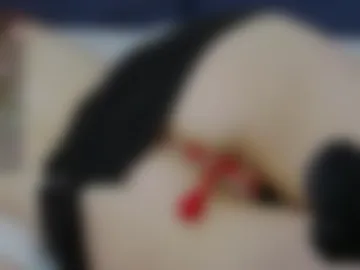 _lorik webcam preview
