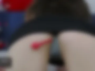 _lorik webcam preview